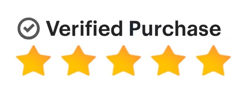 Neurozoom Customer Reviews Third Person