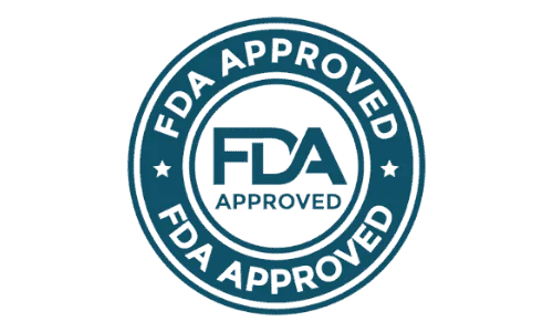Neurozoom FDA Approved