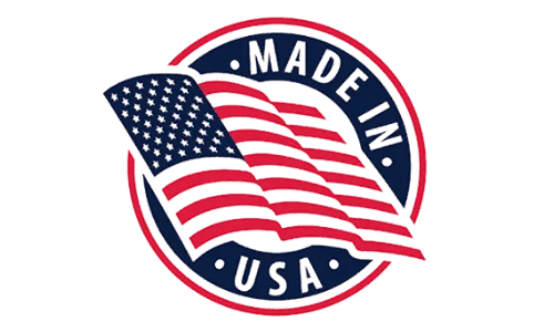 Neurozoom Made In USA