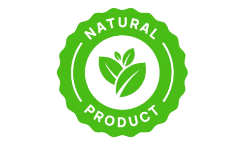 Neurozoom Natural Ingredients